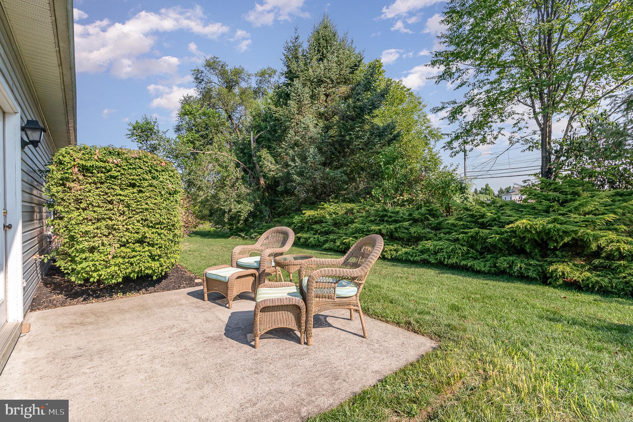 148 Kestrel Ct