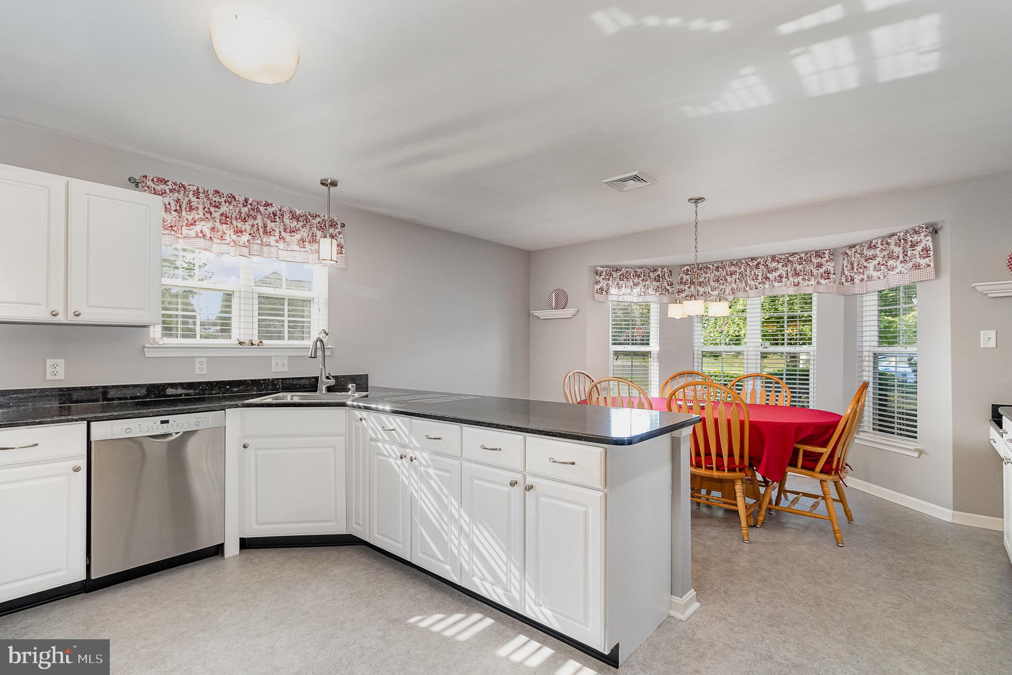 148 Kestrel Ct