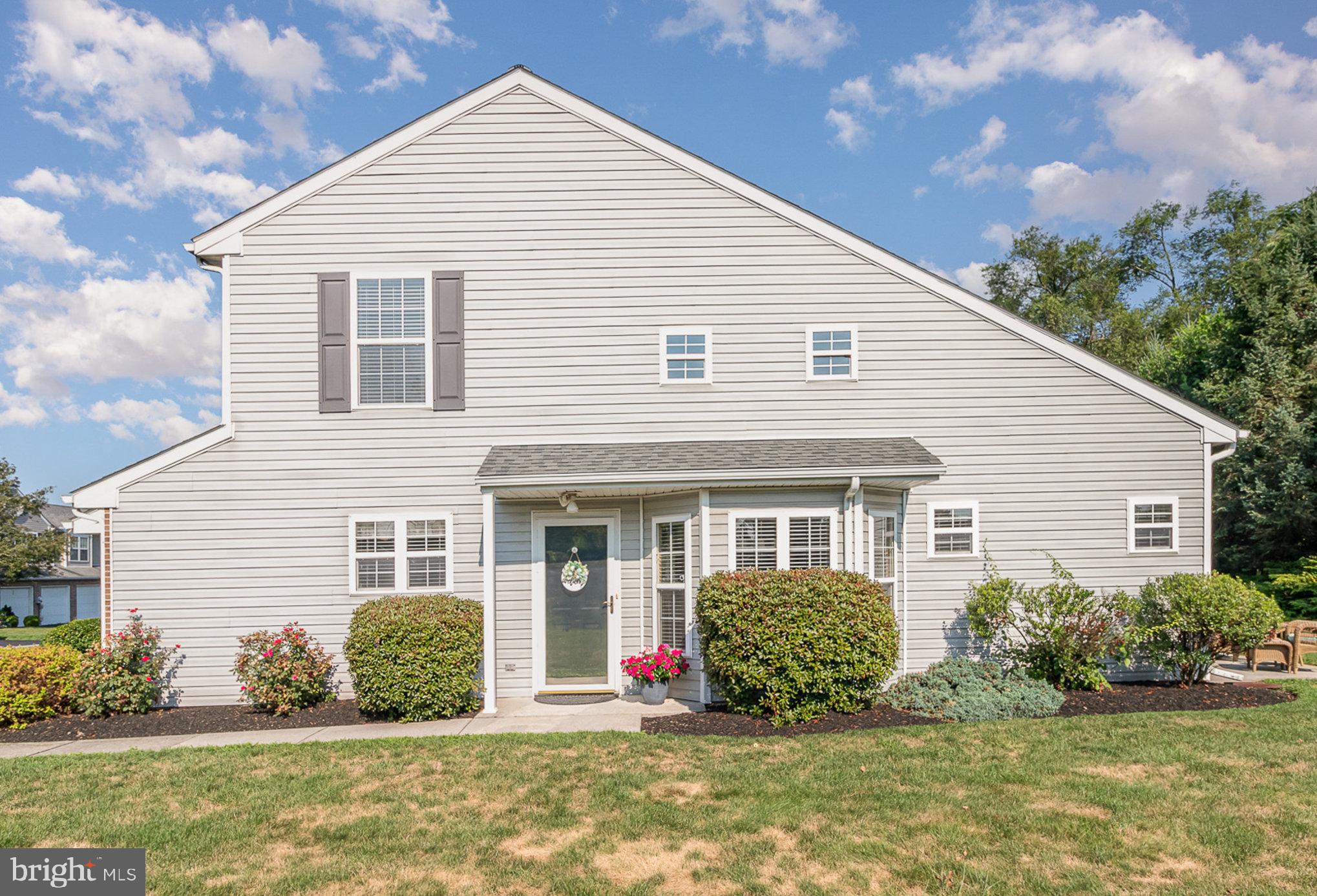 148 Kestrel Ct