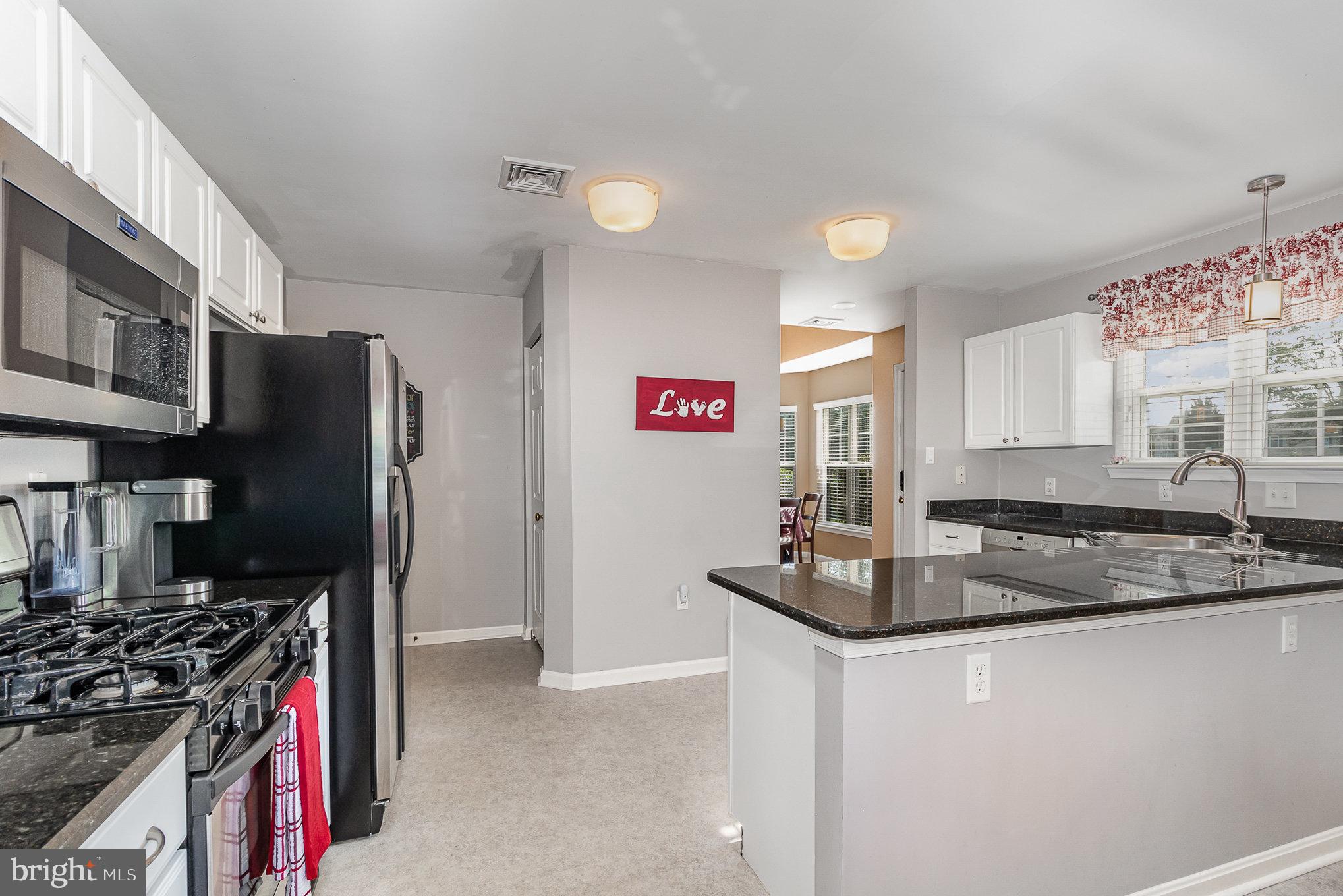 148 Kestrel Ct