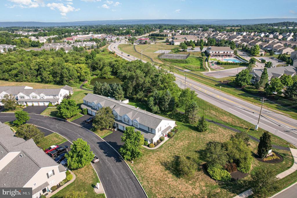 148 Kestrel Ct