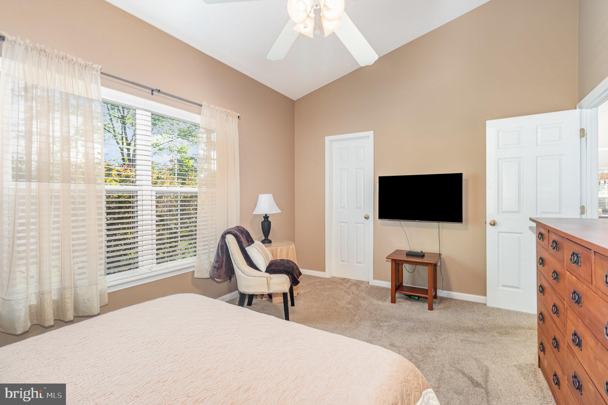 148 Kestrel Ct