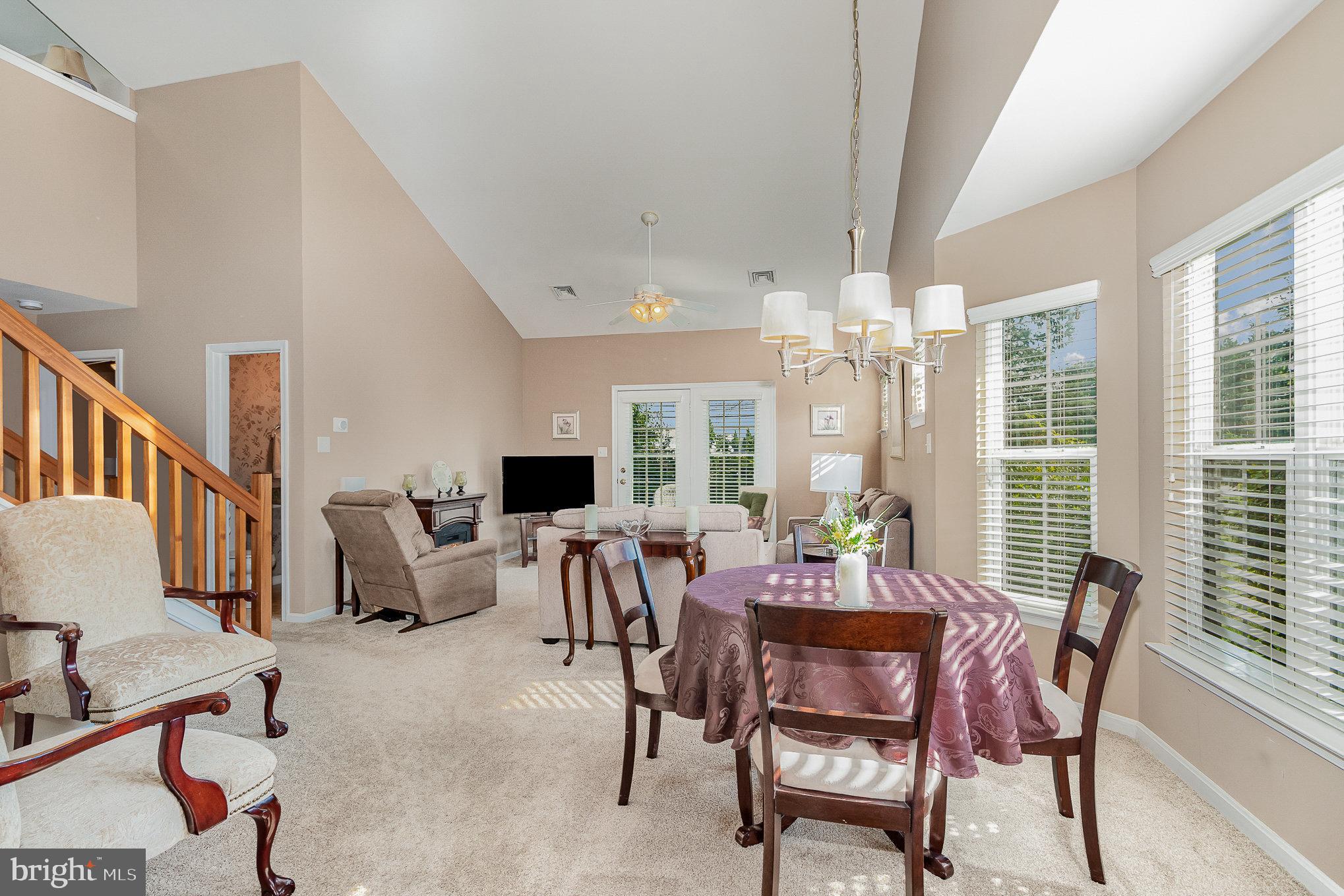148 Kestrel Ct