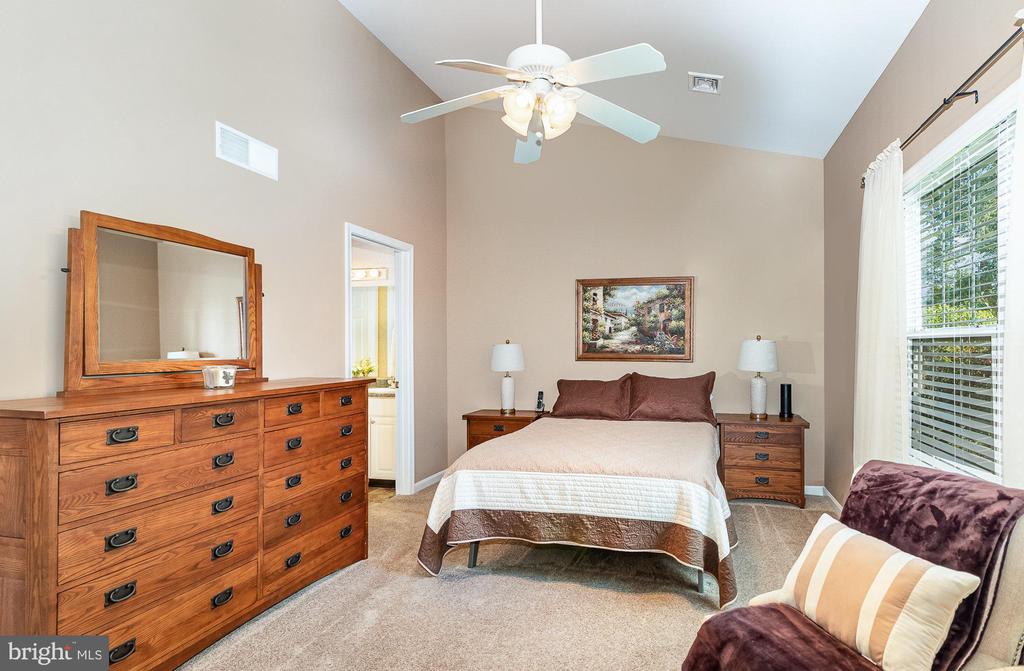 148 Kestrel Ct