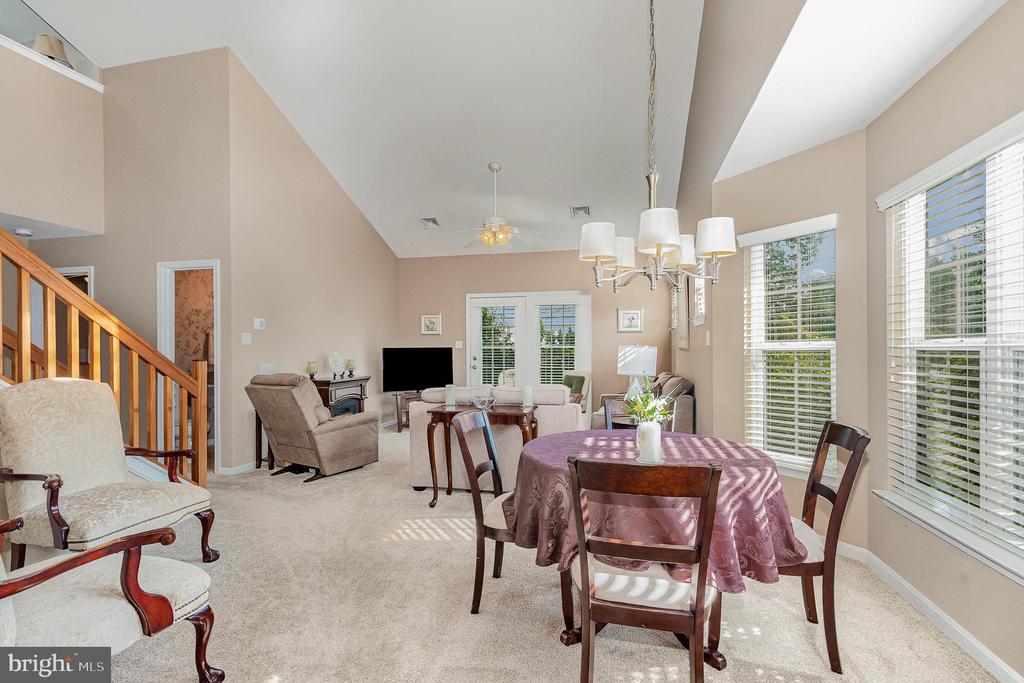 148 Kestrel Ct