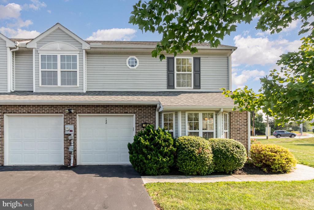 148 Kestrel Ct