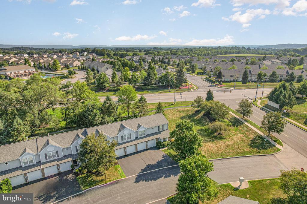 148 Kestrel Ct