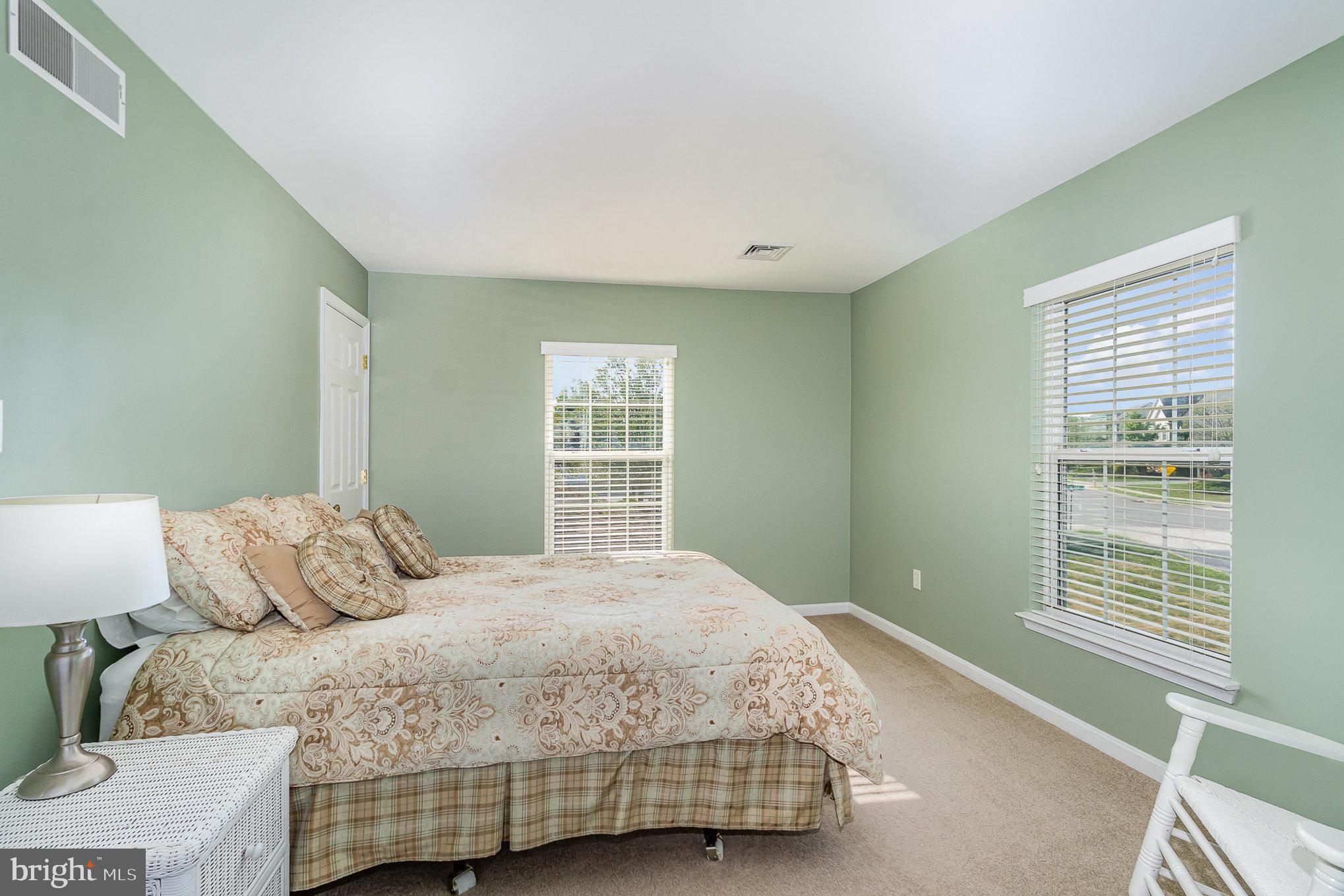 148 Kestrel Ct