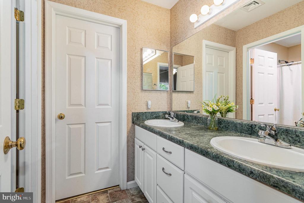 148 Kestrel Ct
