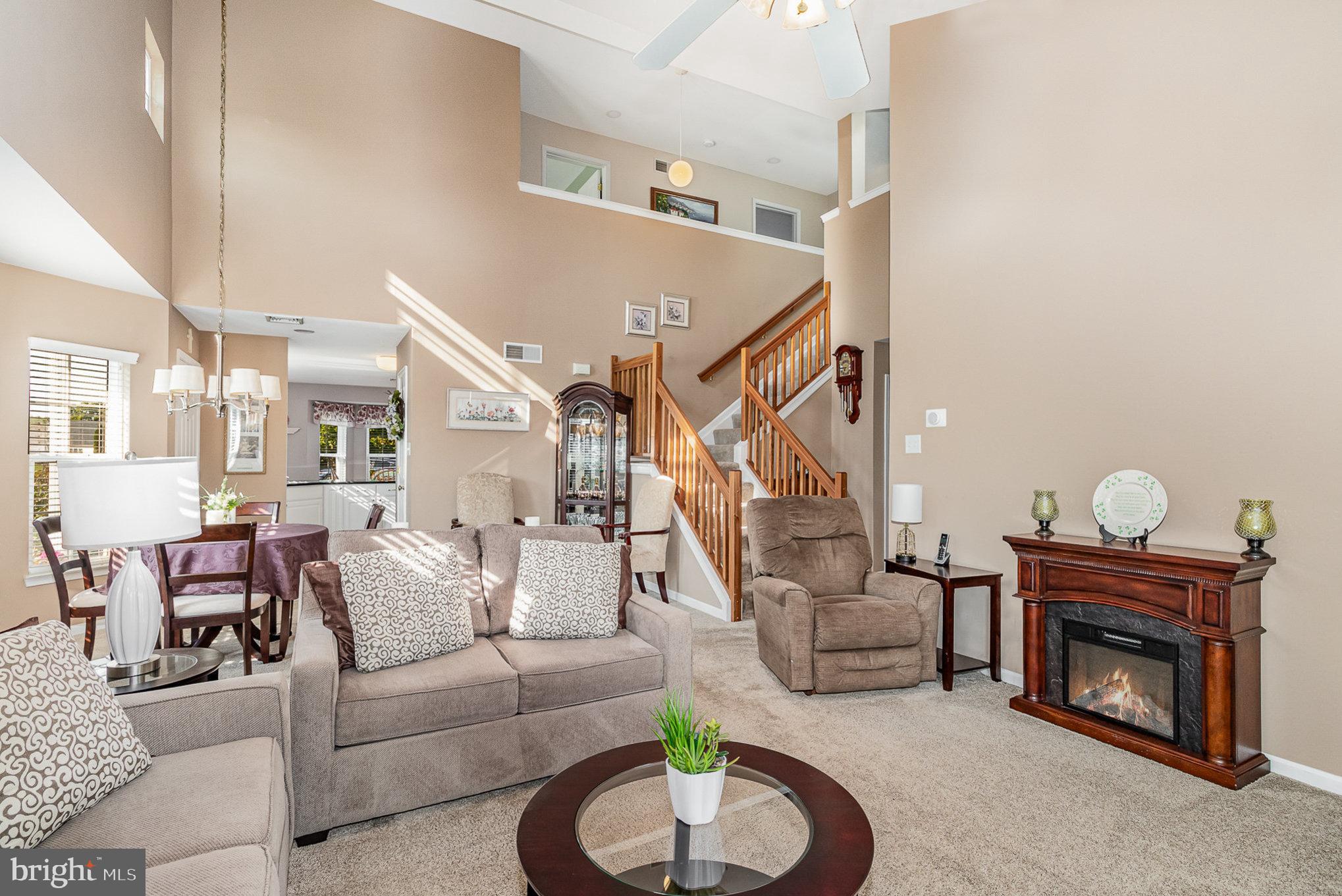 148 Kestrel Ct