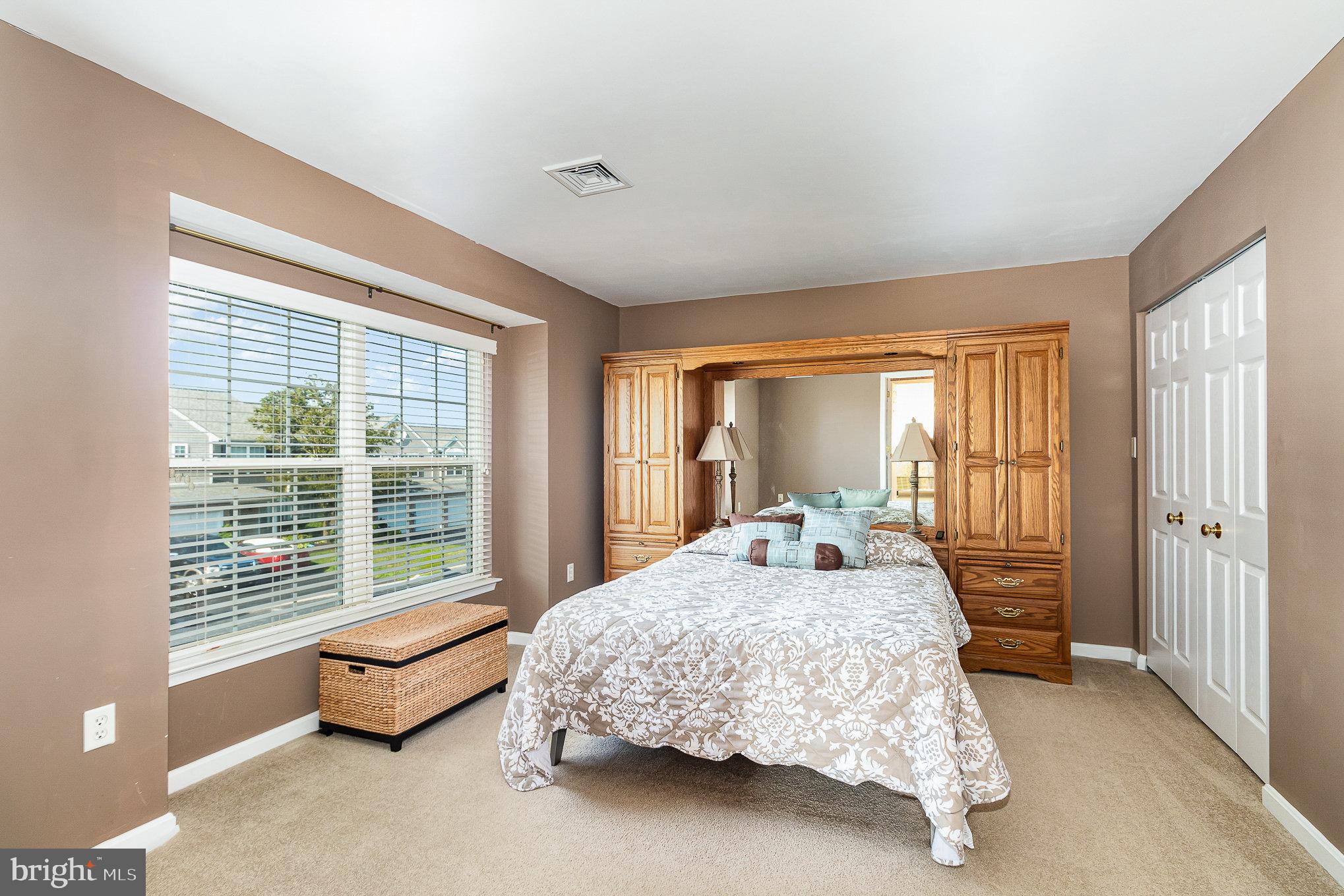 148 Kestrel Ct