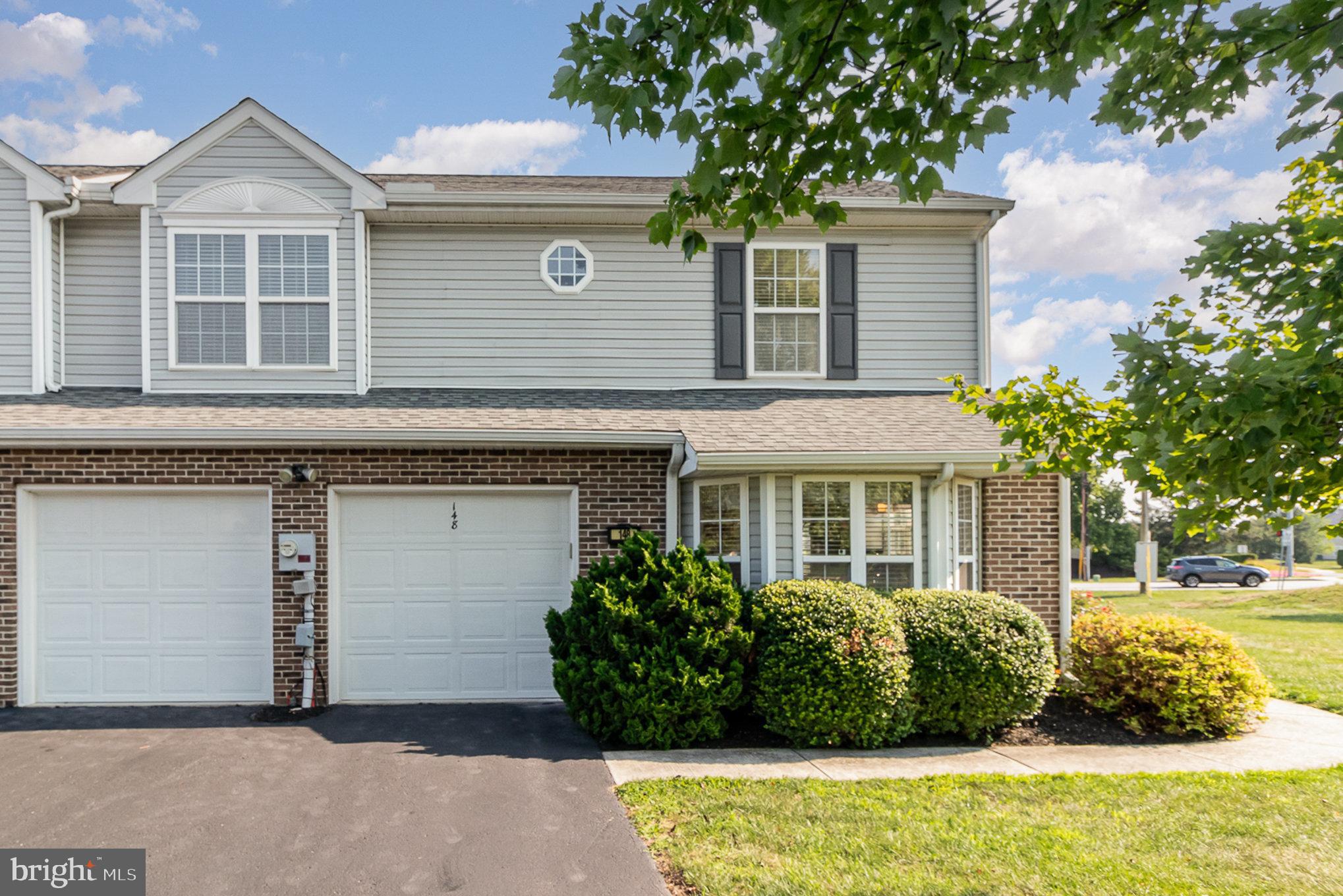 148 Kestrel Ct