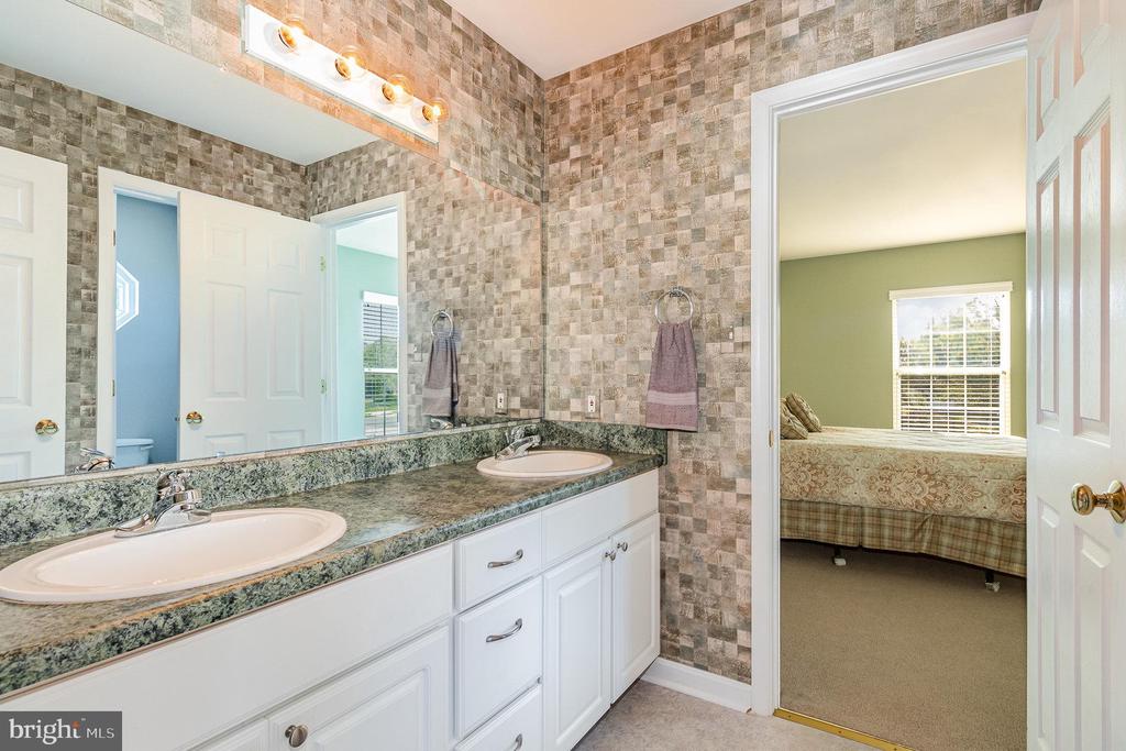 148 Kestrel Ct