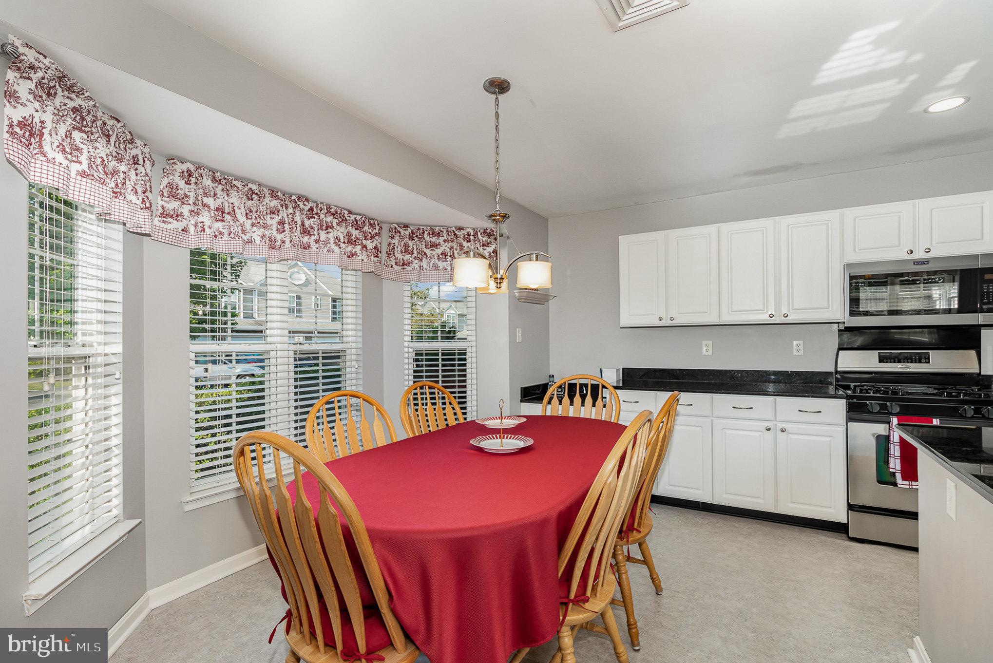 148 Kestrel Ct