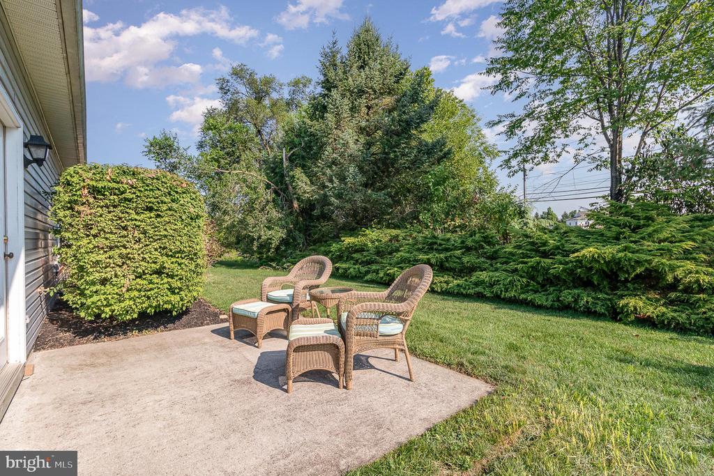 148 Kestrel Ct