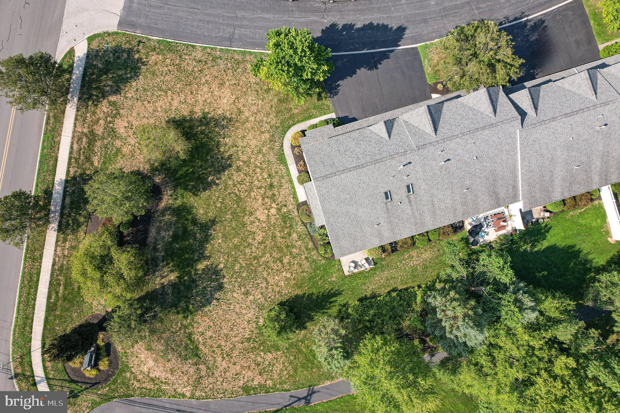 148 Kestrel Ct
