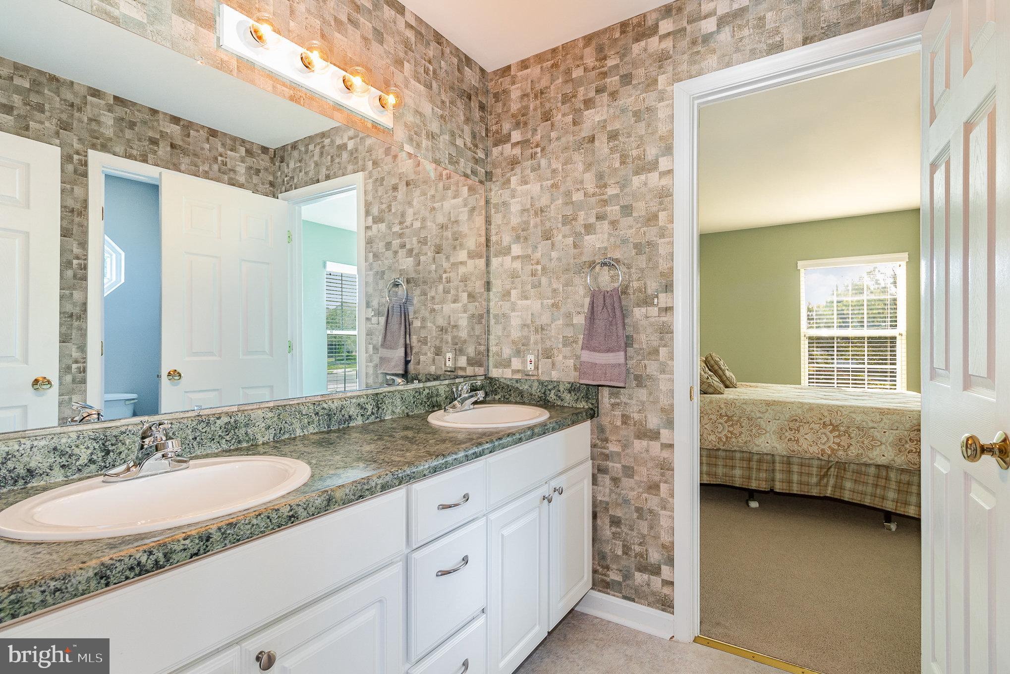 148 Kestrel Ct
