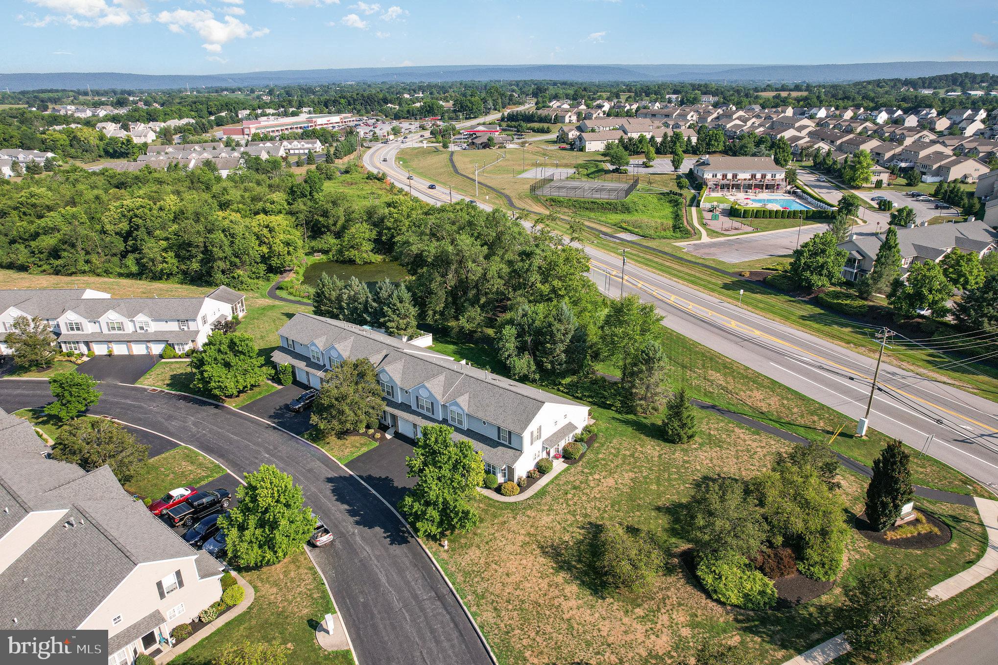 148 Kestrel Ct