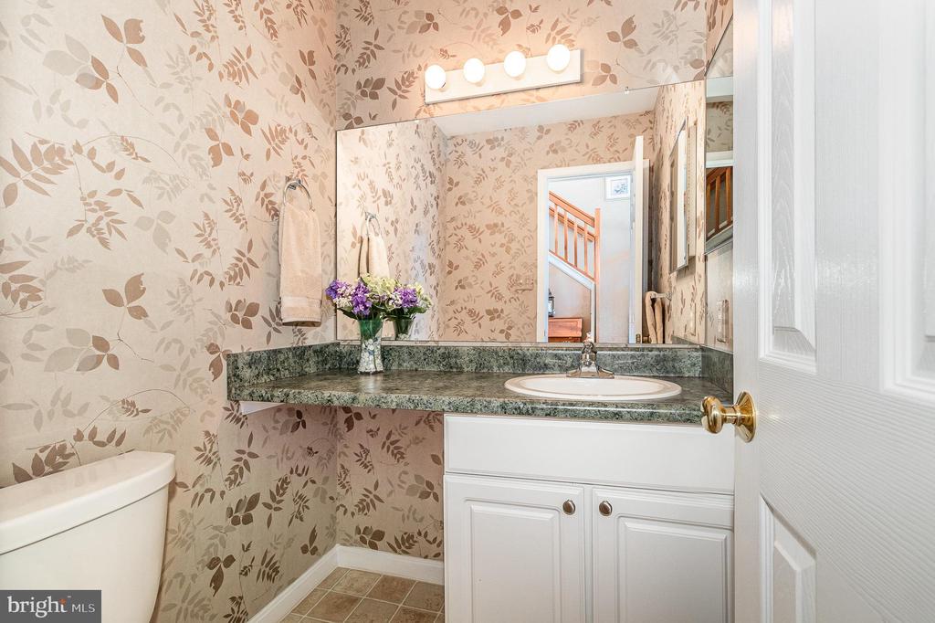 148 Kestrel Ct