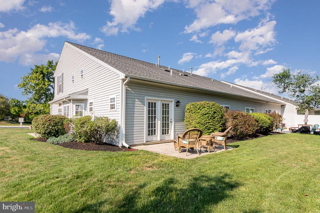 148 Kestrel Ct