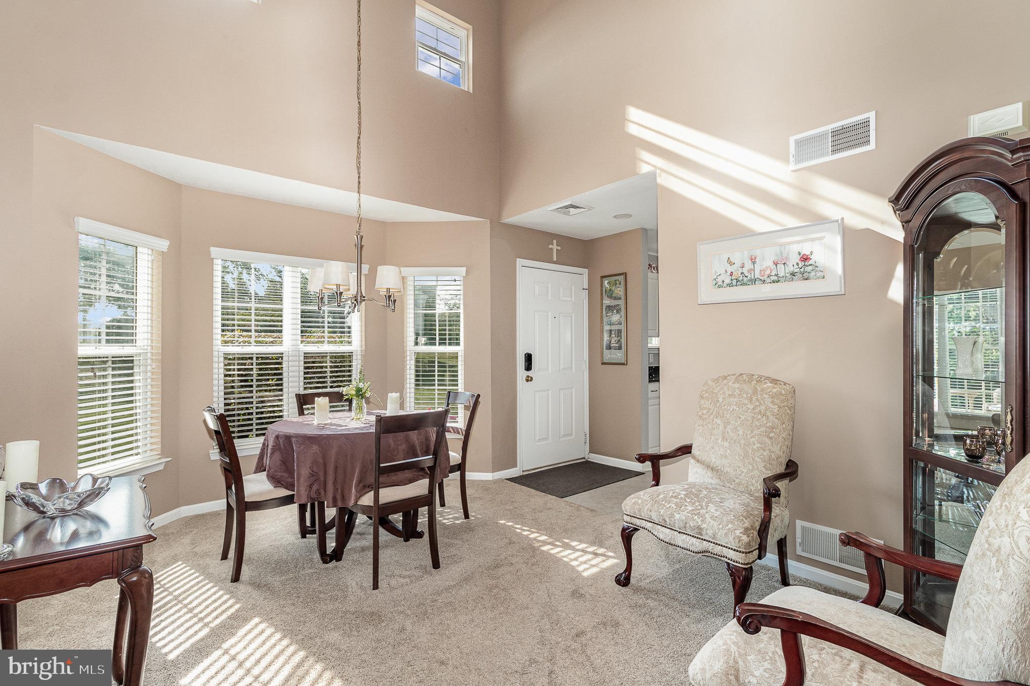 148 Kestrel Ct