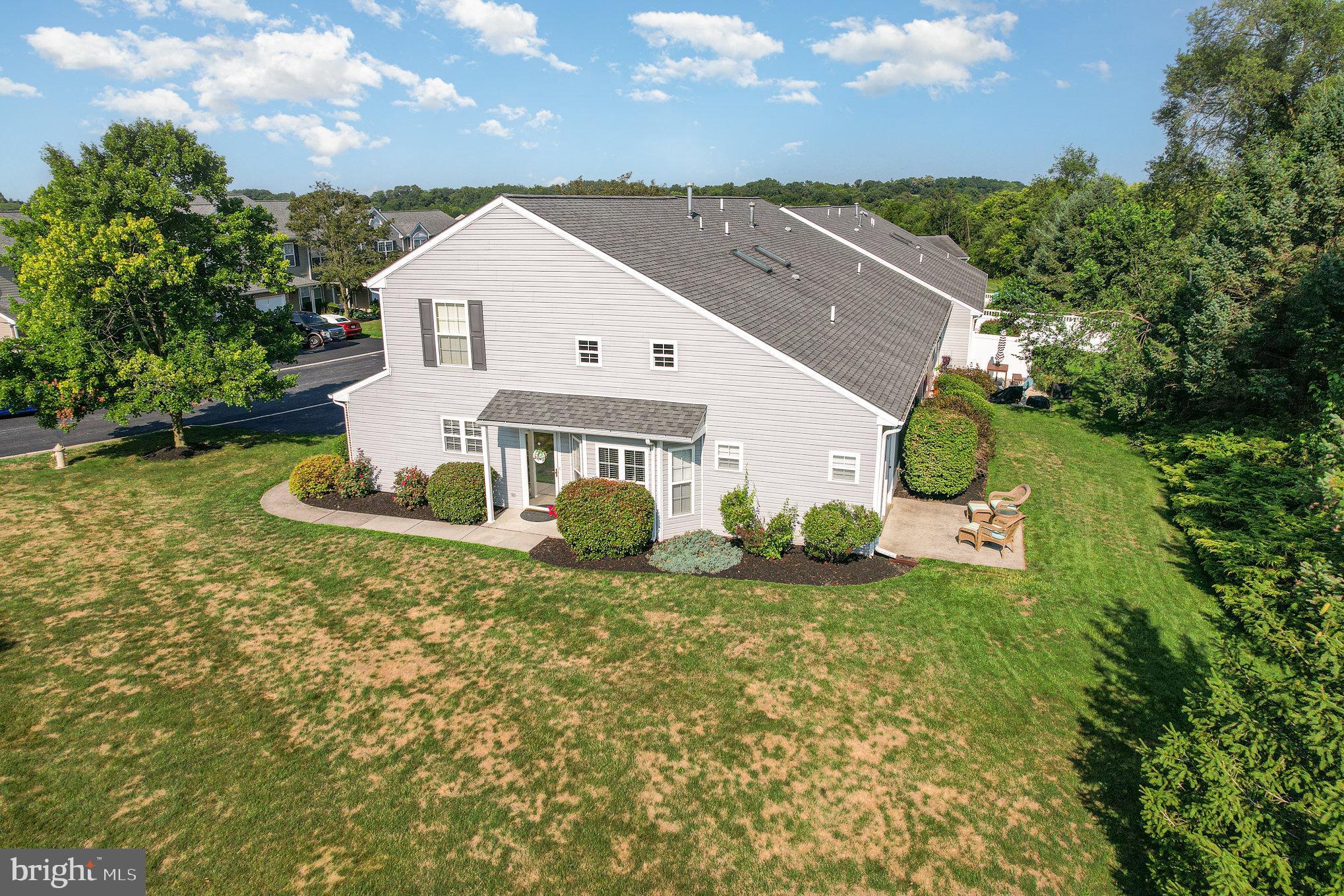 148 Kestrel Ct