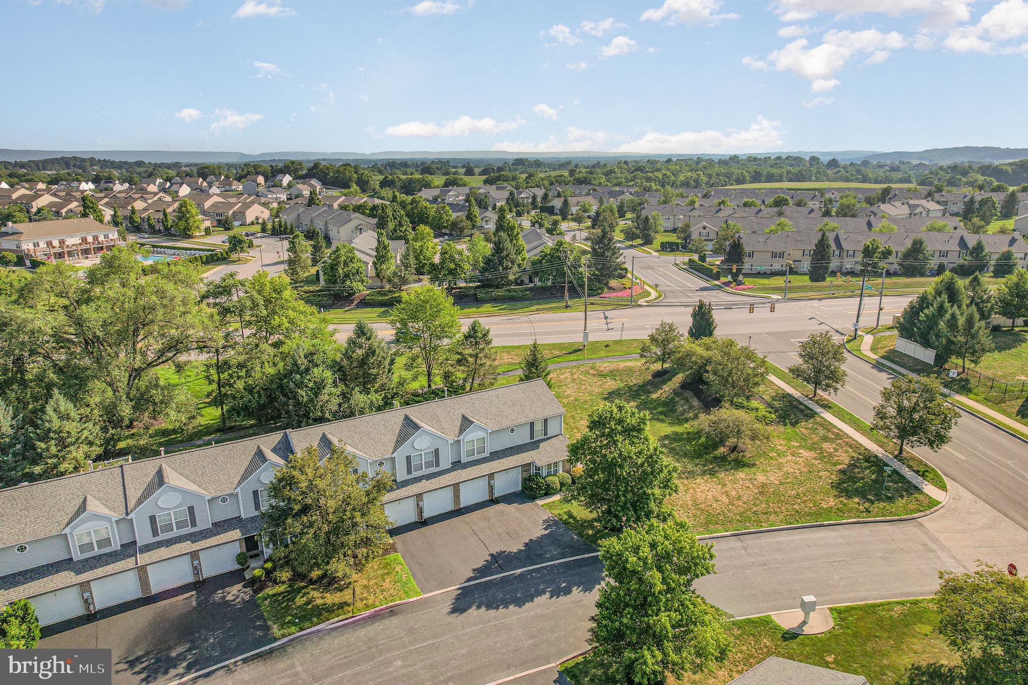 148 Kestrel Ct