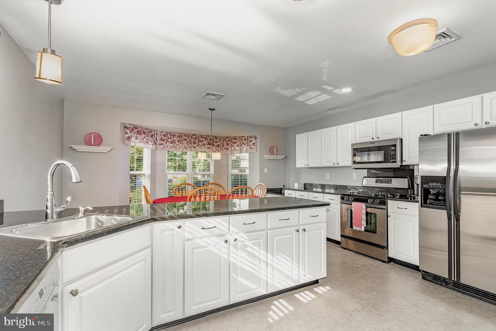 148 Kestrel Ct