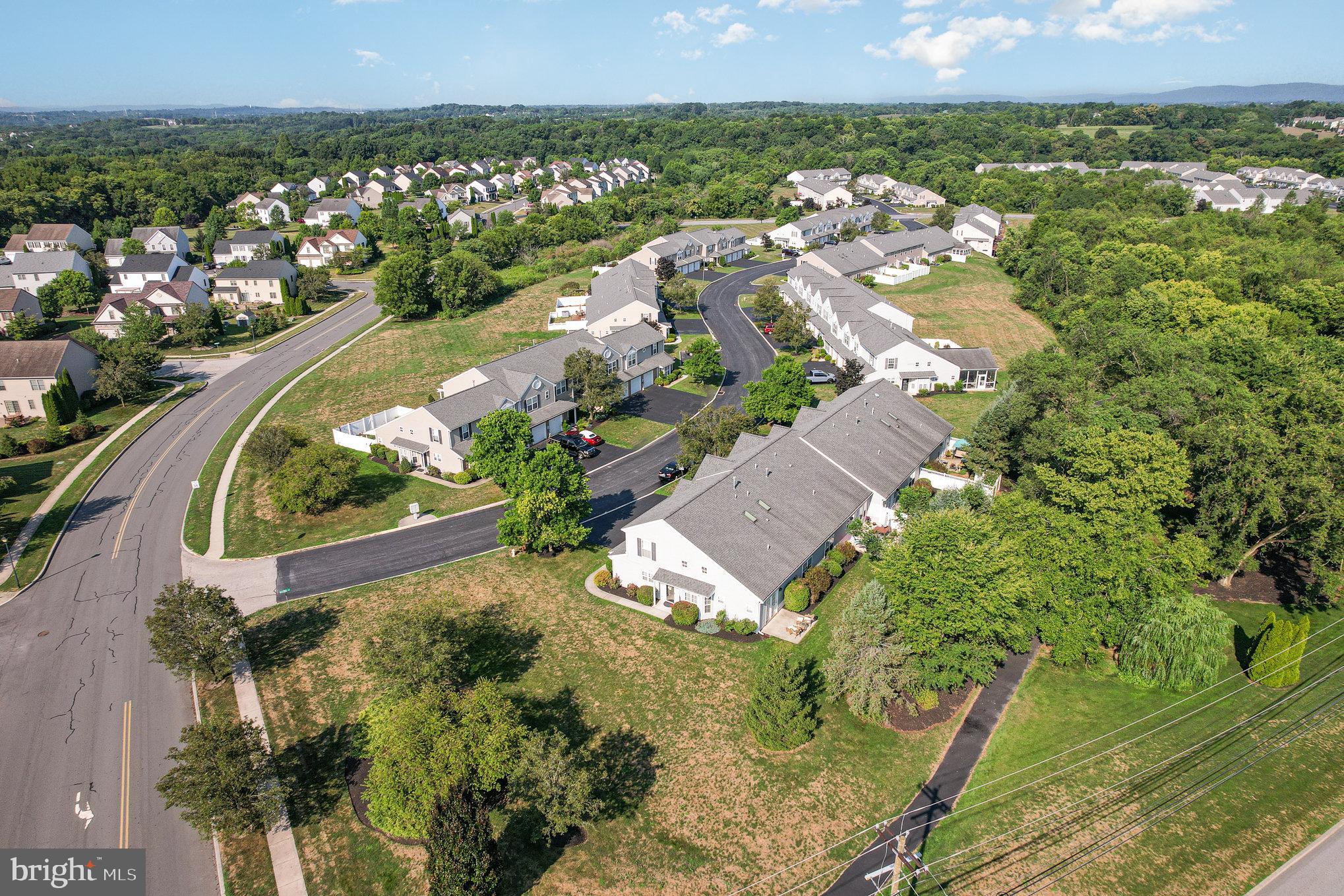 148 Kestrel Ct