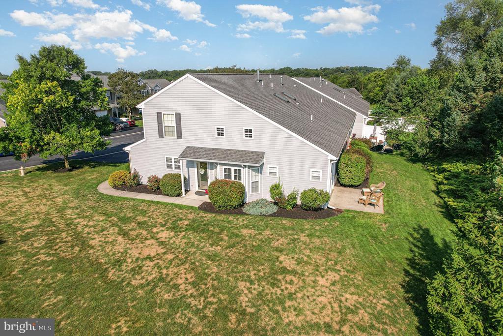 148 Kestrel Ct