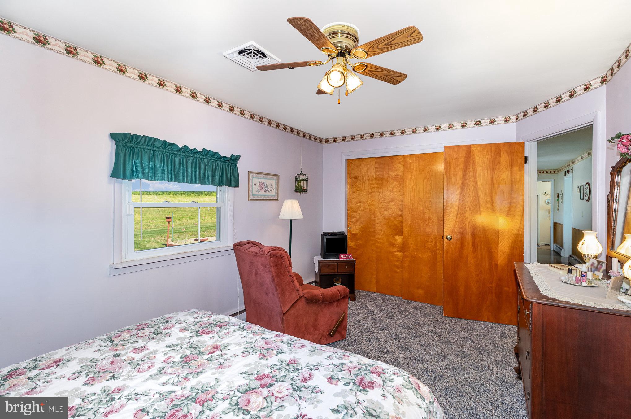 6669 Schoolhouse Rd