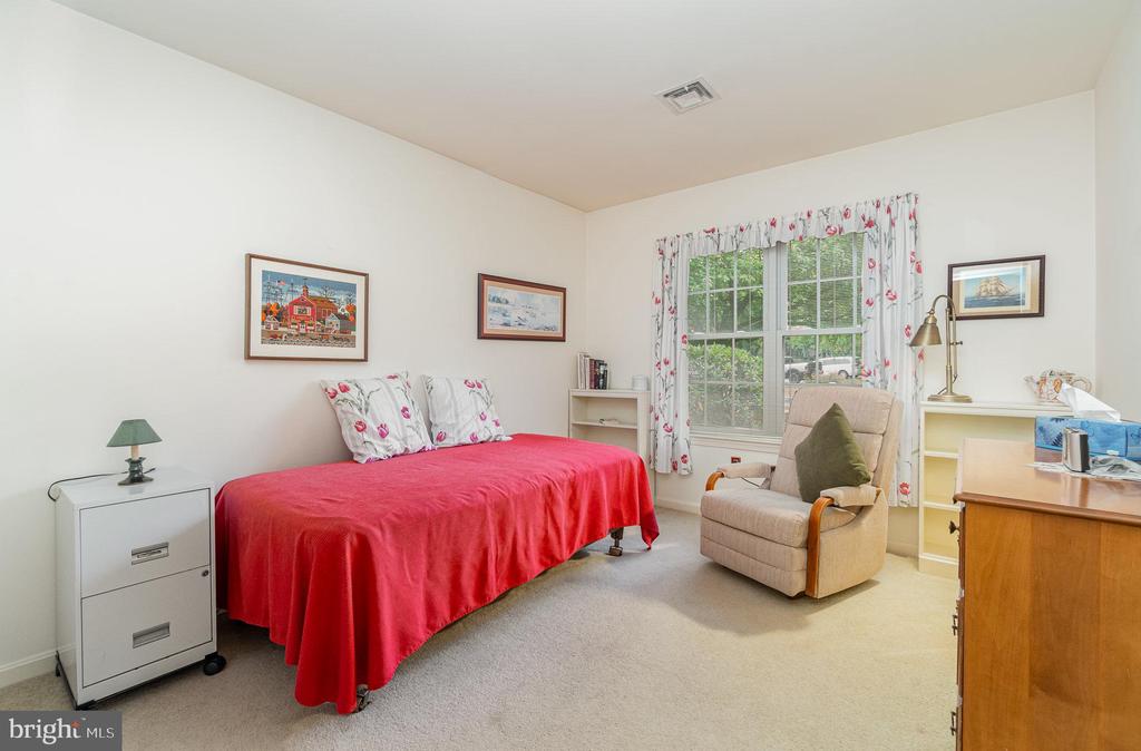 2234 Wexford Rd
