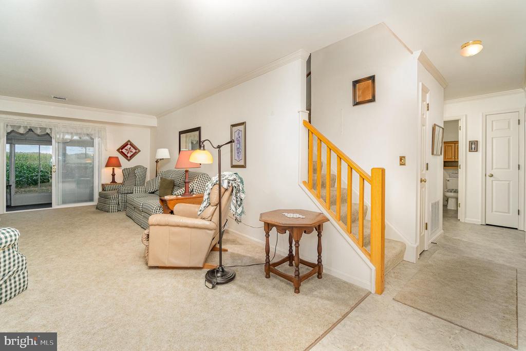2234 Wexford Rd