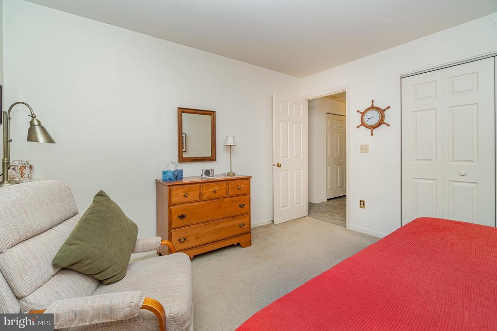 2234 Wexford Rd