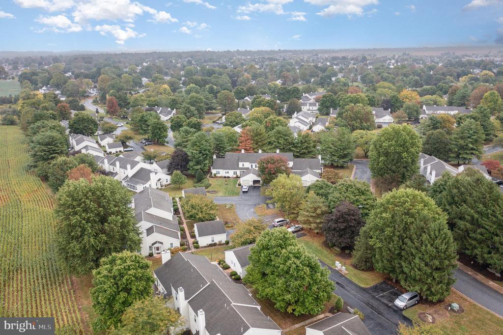 2234 Wexford Rd