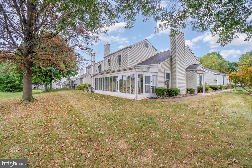 2234 Wexford Rd
