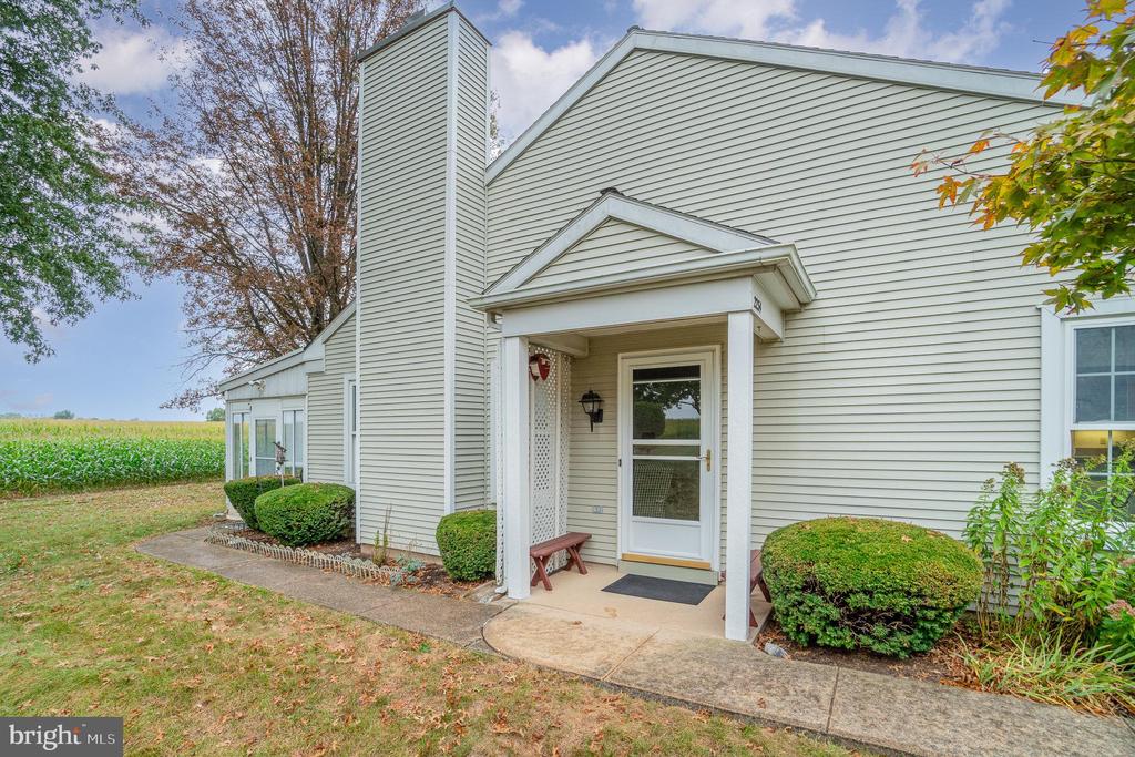 2234 Wexford Rd
