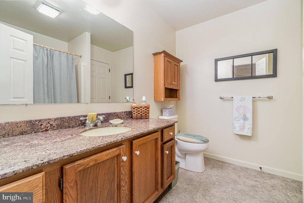 2234 Wexford Rd