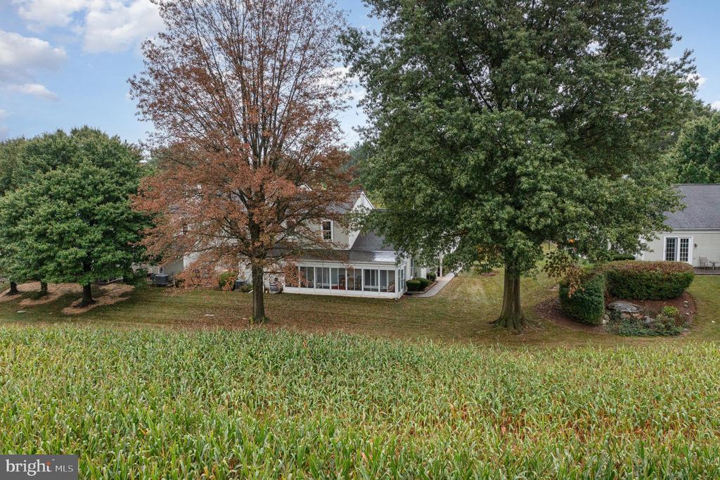 2234 Wexford Rd