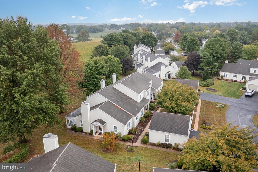 2234 Wexford Rd