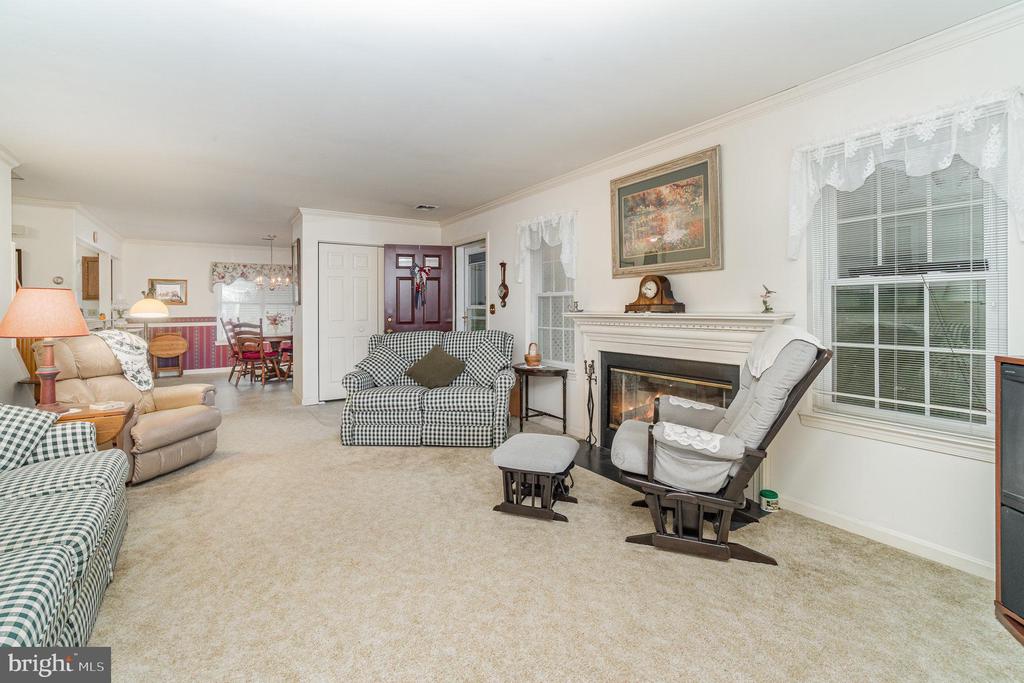 2234 Wexford Rd