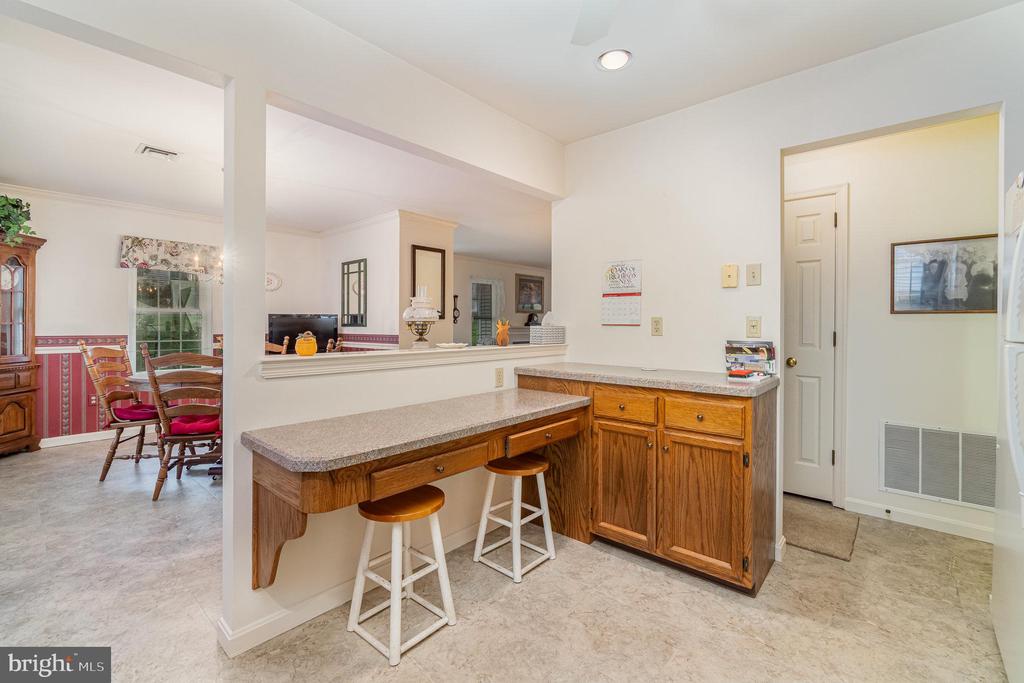 2234 Wexford Rd