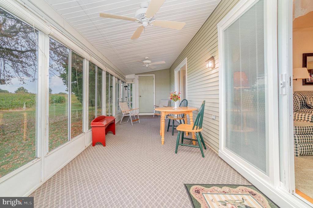 2234 Wexford Rd