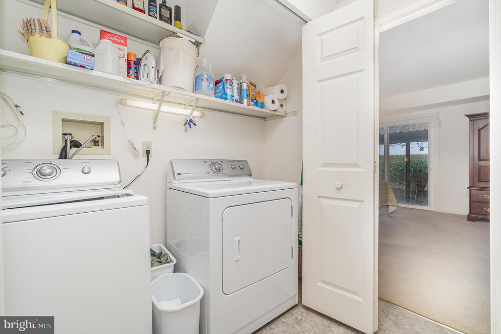 2234 Wexford Rd