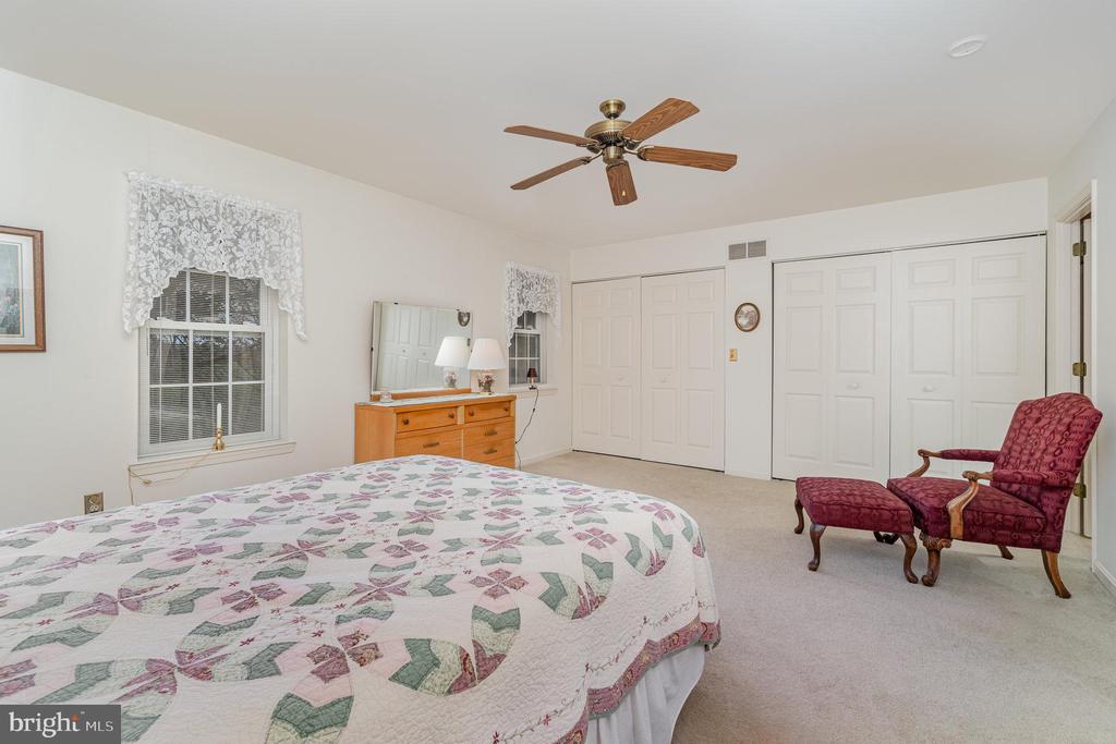 2234 Wexford Rd