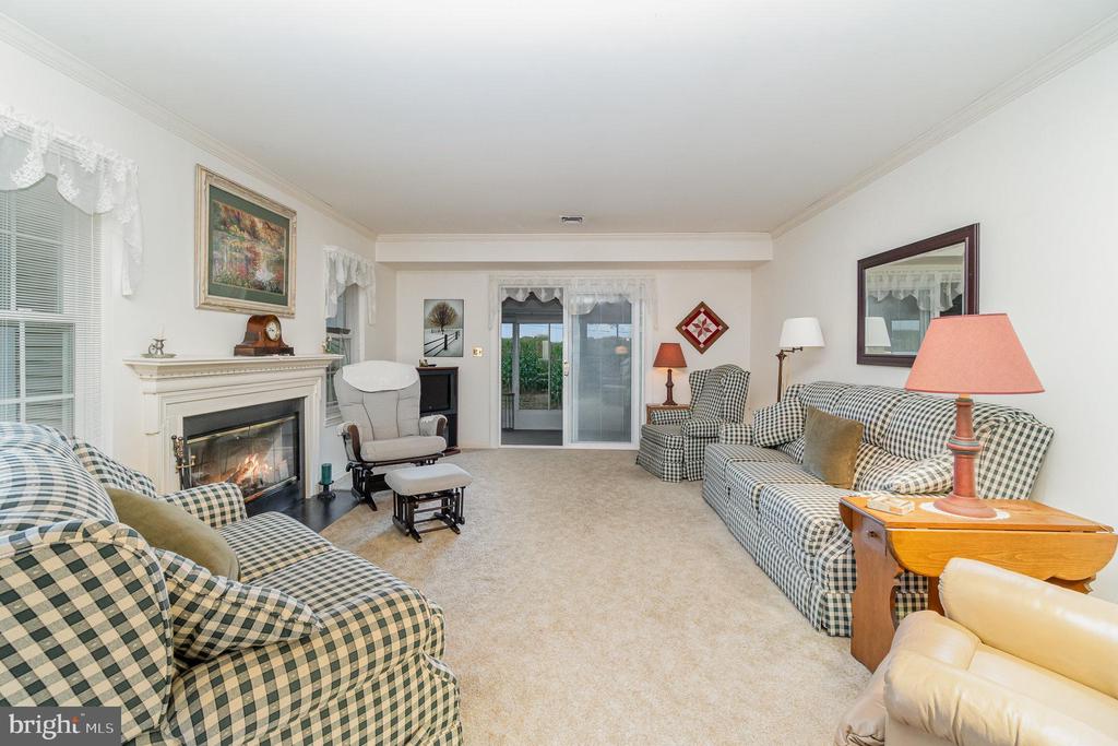 2234 Wexford Rd