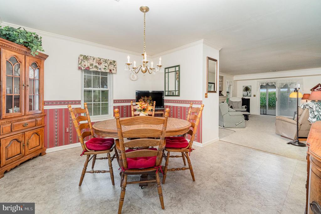 2234 Wexford Rd