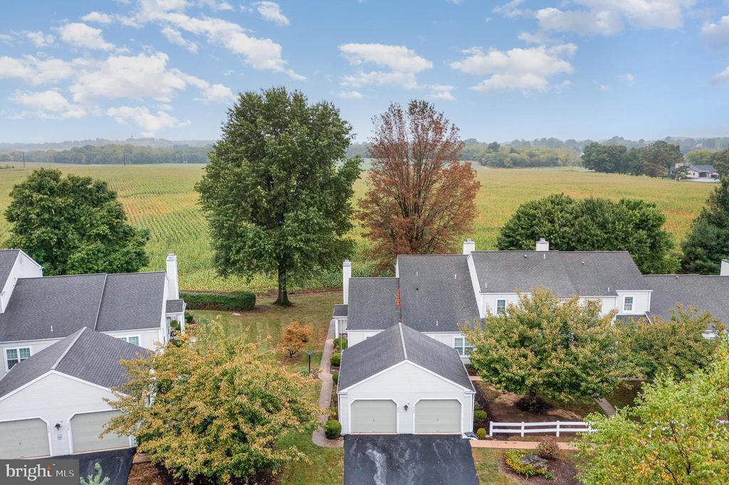 2234 Wexford Rd