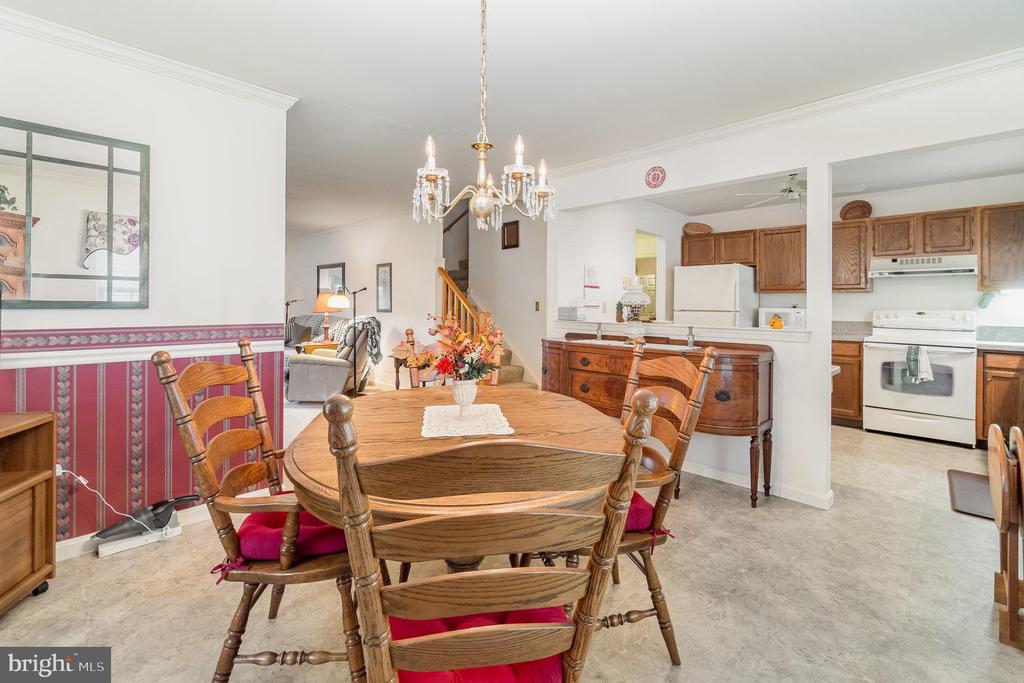 2234 Wexford Rd