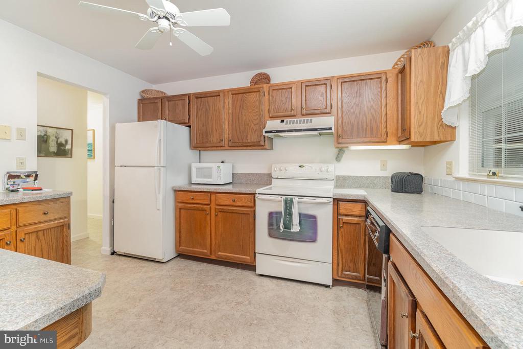 2234 Wexford Rd
